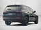 2024 Jeep Grand Cherokee Altitude 4x2
