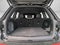 2024 Jeep Grand Cherokee Altitude 4x2