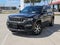 2023 Jeep Grand Cherokee Limited 4x2