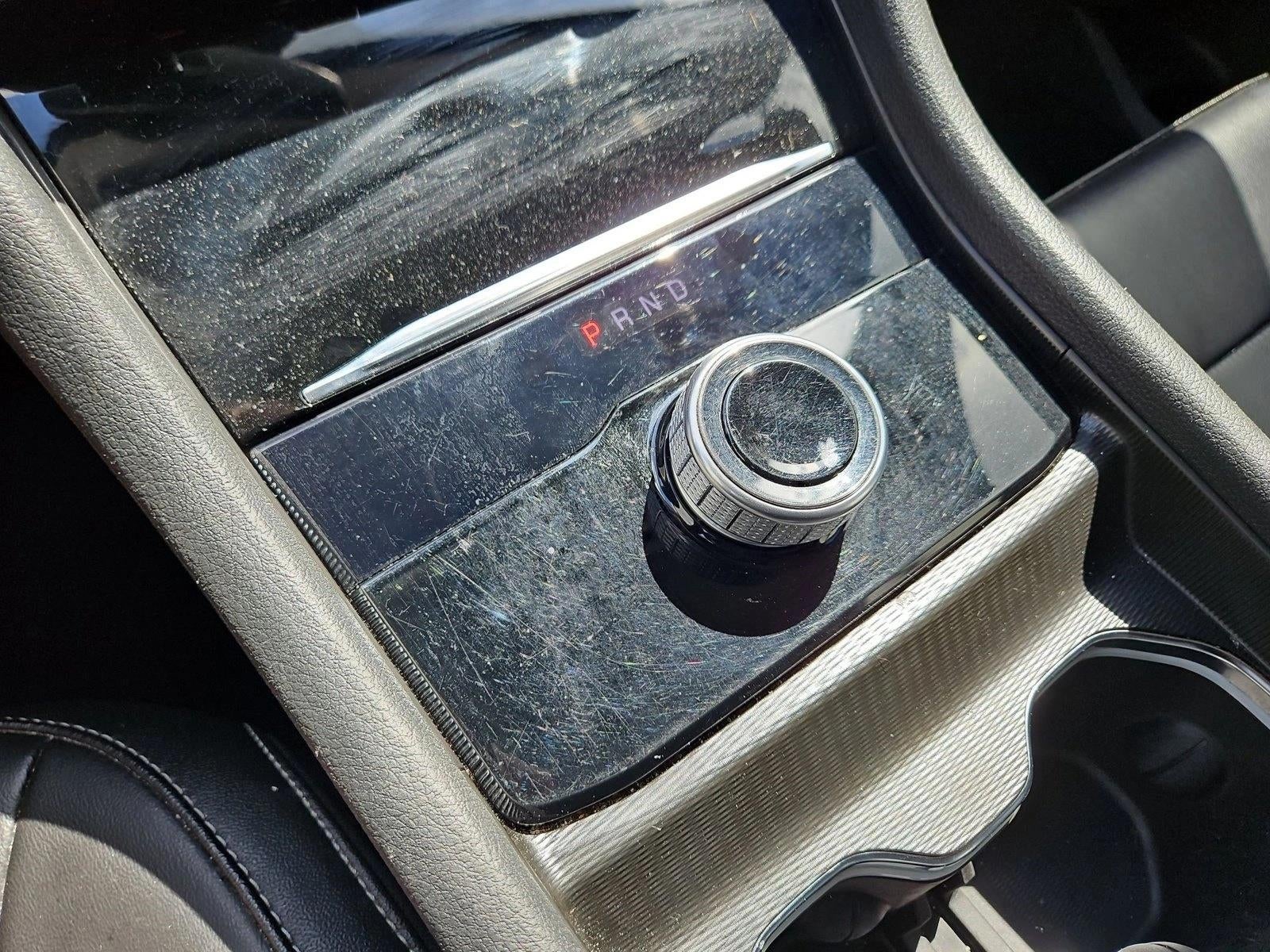 2023 Jeep Grand Cherokee Limited 4x2