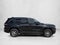 2023 Jeep Grand Cherokee Limited 4x2