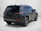 2023 Jeep Grand Cherokee Limited 4x2