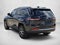 2023 Jeep Grand Cherokee Limited 4x2