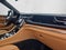 2025 Jeep Grand Cherokee Summit Reserve 4x4