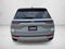 2025 Jeep Grand Cherokee Summit Reserve 4x4