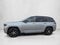 2025 Jeep Grand Cherokee Summit Reserve 4x4