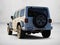 2024 Jeep Wrangler 4xe High Altitude 4x4
