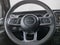 2023 Jeep Gladiator Overland 4x4 *Ltd Avail*