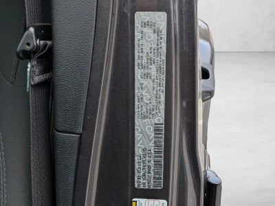 2023 Jeep Gladiator Overland 4x4 *Ltd Avail*