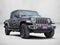 2023 Jeep Gladiator Overland 4x4 *Ltd Avail*