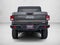 2023 Jeep Gladiator Overland 4x4 *Ltd Avail*