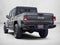 2023 Jeep Gladiator Overland 4x4 *Ltd Avail*
