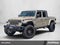 2020 Jeep Gladiator Rubicon 4x4