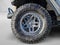 2020 Jeep Gladiator Mojave 4x4