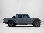 2020 Jeep Gladiator Mojave 4x4
