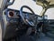 2020 Jeep Gladiator Mojave 4x4