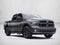 2019 RAM 1500 Classic Express 4x2 Crew Cab 5'7" Box