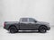 2019 RAM 1500 Classic Express 4x2 Crew Cab 5'7" Box