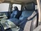 2017 RAM 1500 Lone Star Silver 4x2 Crew Cab 5'7" Box