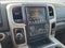 2017 RAM 1500 Lone Star Silver 4x2 Crew Cab 5'7" Box