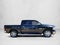 2017 RAM 1500 Lone Star Silver 4x2 Crew Cab 5'7" Box