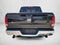 2017 RAM 1500 Lone Star Silver 4x2 Crew Cab 5'7" Box