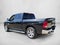 2017 RAM 1500 Lone Star Silver 4x2 Crew Cab 5'7" Box