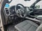 2021 RAM 1500 Lone Star 4x2 Quad Cab 6'4" Box