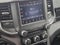 2021 RAM 1500 Lone Star 4x2 Quad Cab 6'4" Box