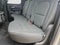 2021 RAM 1500 Lone Star 4x2 Quad Cab 6'4" Box