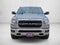 2021 RAM 1500 Lone Star 4x2 Quad Cab 6'4" Box