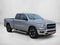 2021 RAM 1500 Lone Star 4x2 Quad Cab 6'4" Box