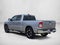 2021 RAM 1500 Lone Star 4x2 Quad Cab 6'4" Box