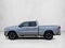2021 RAM 1500 Lone Star 4x2 Quad Cab 6'4" Box