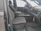 2024 RAM 1500 Lone Star 4x2 Crew Cab 5'7" Box