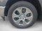 2024 RAM 1500 Lone Star 4x2 Crew Cab 5'7" Box