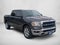 2024 RAM 1500 Lone Star 4x2 Crew Cab 5'7" Box