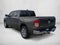 2024 RAM 1500 Lone Star 4x2 Crew Cab 5'7" Box