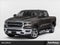 2019 RAM 1500 Big Horn/Lone Star 4x2 Crew Cab 5'7" Box