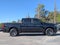2025 RAM 1500 Lone Star 4x4 Crew Cab 5'7" Box