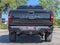 2025 RAM 1500 Lone Star 4x4 Crew Cab 5'7" Box