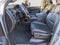 2023 RAM 1500 Limited 4x4 Crew Cab 5'7" Box