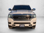 2023 RAM 1500 Limited 4x4 Crew Cab 5'7" Box