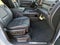2023 RAM 1500 Limited 4x4 Crew Cab 5'7" Box