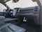 2023 RAM 1500 Limited 4x4 Crew Cab 5'7" Box