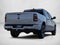 2023 RAM 1500 Limited 4x4 Crew Cab 5'7" Box