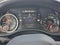 2023 RAM 1500 Laramie 4x4 Crew Cab 5'7" Box