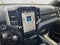 2023 RAM 1500 Laramie 4x4 Crew Cab 5'7" Box