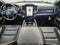 2023 RAM 1500 Laramie 4x4 Crew Cab 5'7" Box
