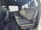 2023 RAM 1500 Laramie 4x4 Crew Cab 5'7" Box